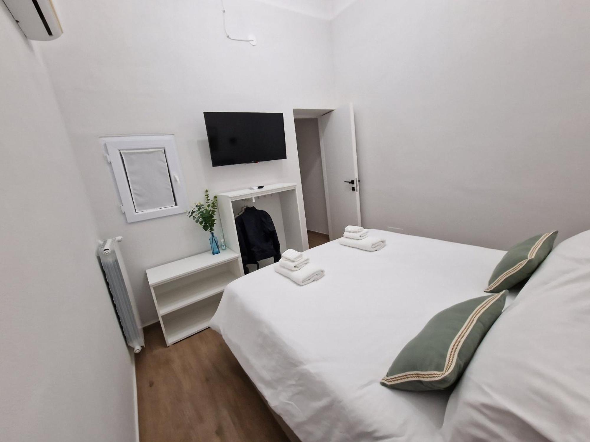 Piccolo Incanto Apartment باليرمو المظهر الخارجي الصورة